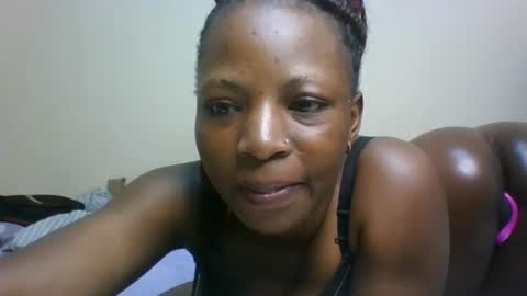 Snapshot of smillingmachine chatting on 14, 7, 2026 terry online show from 14, 7, 2026