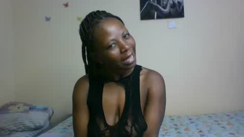 Snapshot of smillingmachine chatting on 16, 7, 2026 terry online show from 16, 7, 2026