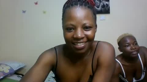 Snapshot of smillingmachine chatting on 17, 7, 2026 terry online show from 17, 7, 2026