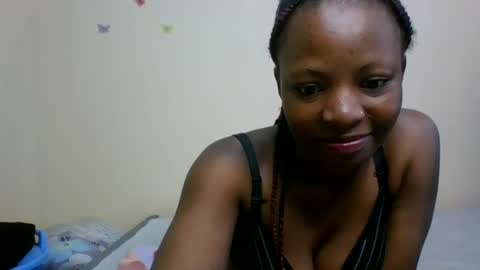 Snapshot of smillingmachine chatting on 25, 7, 2026 terry online show from 25, 7, 2026
