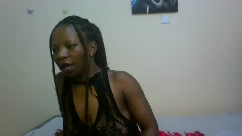 Snapshot of smillingmachine chatting on 26, 7, 2026 terry online show from 26, 7, 2026
