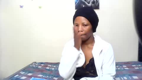 Snapshot of smillingmachine chatting on 31, 7, 2026 terry online show from 31, 7, 2026