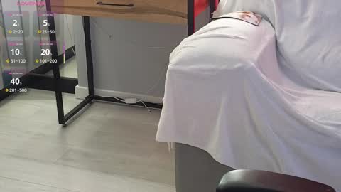 smilym online show from 10, 1, 2026