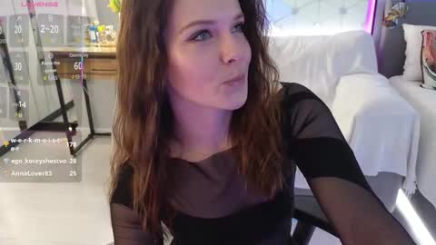 smilym online show from 8, 3, 2026