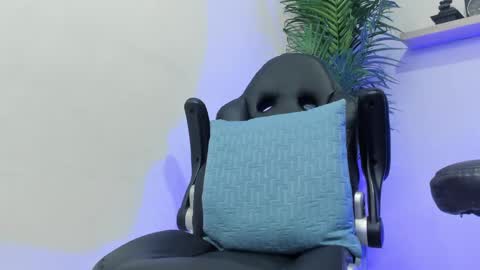 Snapshot of smitgrey chatting on 6, 12, 2024 SMIT online show from 6, 12, 2024
