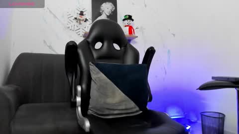 Snapshot of smitgrey chatting on 12, 1, 2025 SMIT online show from 12, 1, 2025