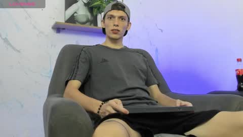 Snapshot of smitgrey chatting on 15, 1, 2025 SMIT online show from 15, 1, 2025