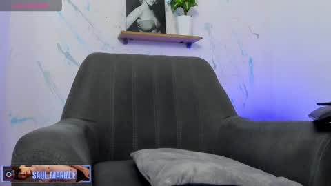 Snapshot of smitgrey chatting on 28, 1, 2025 SMIT online show from 28, 1, 2025