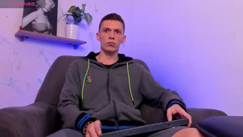Snapshot of smitgrey chatting on 15, 2, 2025 SMIT online show from 15, 2, 2025