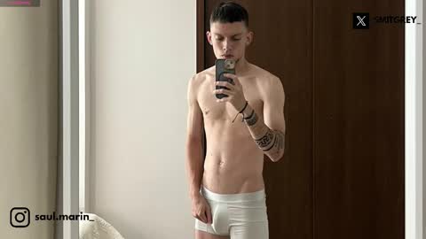 SMIT  online show from 29, 10, 2025