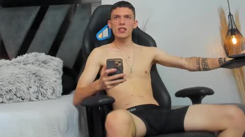 SMIT  online show from 20, 11, 2025