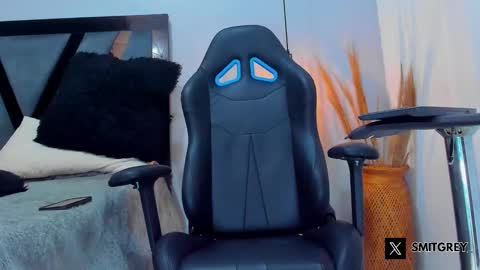 SMIT  online show from 21, 2, 2026