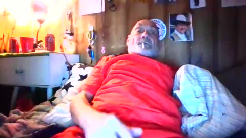 Snapshot of smith442james3 chatting on 10, 5, 2026 smith442james3 online show from 10, 5, 2026