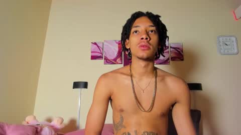 smitt jr online show from 20, 2, 2026