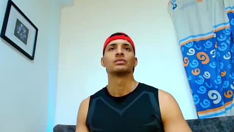 Smith Fitness online show from 26, 6, 2026