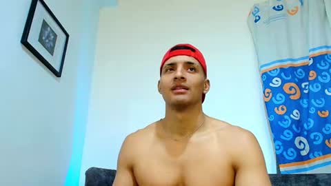 Smith Fitness online show from 5, 7, 2026