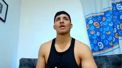 Smith Fitness online show from 14, 7, 2026