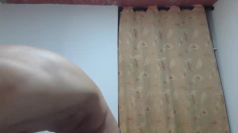 Snapshot of smith_gael chatting on 14, 12, 2025 Smith Gael online show from 14, 12, 2025