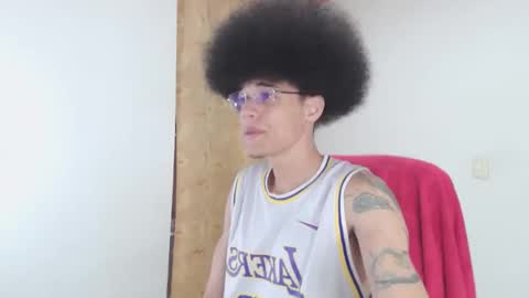 Smith Gael online show from 23, 3, 2026