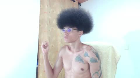 Smith Gael online show from 19, 4, 2026