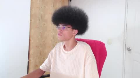 Smith Gael online show from 21, 4, 2026