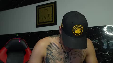 smith  grey online show from 15, 3, 2026