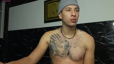 smith  grey online show from 17, 3, 2026