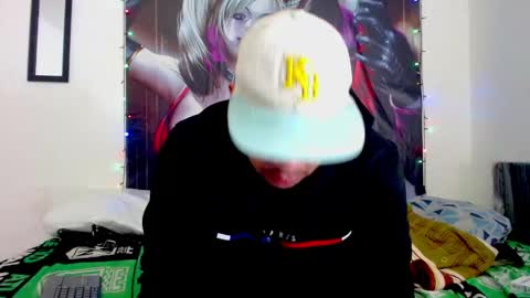 dani online show from 3, 5, 2026