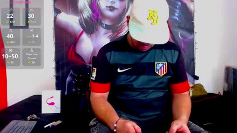 dani online show from 6, 6, 2026