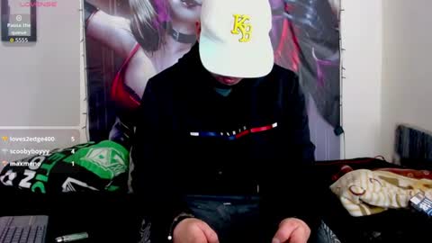 dani online show from 11, 6, 2026