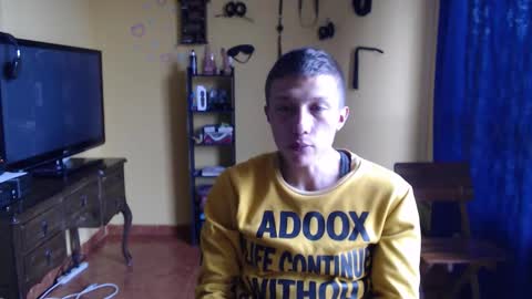 smith_lechosoxxx online show from 26, 10, 2025