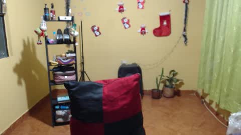 smith_lechosoxxx online show from 26, 11, 2025