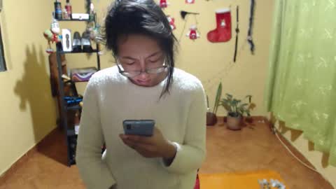 smith_lechosoxxx online show from 1, 12, 2025