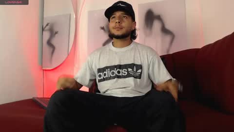 777 online show from 3, 6, 2026