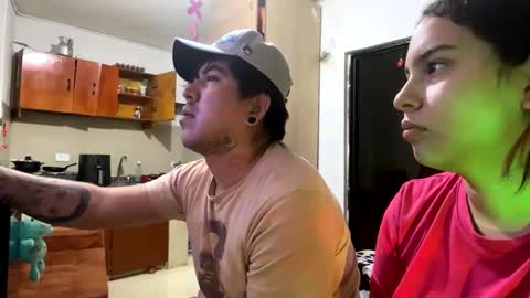 smith_y_ladyagatha online show from 24, 1, 2025