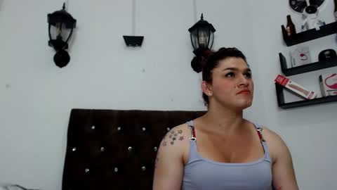 Smithdara online show from 9, 3, 2025