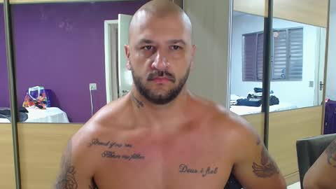 Snapshot of smithduke chatting on 3, 12, 2024 smithduke online show from 3, 12, 2024