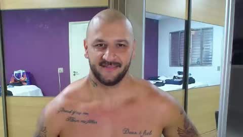 Snapshot of smithduke chatting on 3, 12, 2024 smithduke online show from 3, 12, 2024