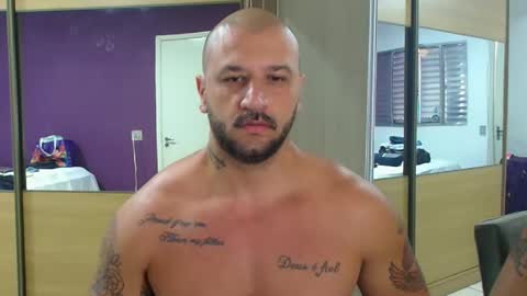 Snapshot of smithduke chatting on 4, 12, 2024 smithduke online show from 4, 12, 2024