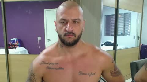 Snapshot of smithduke chatting on 6, 12, 2024 smithduke online show from 6, 12, 2024