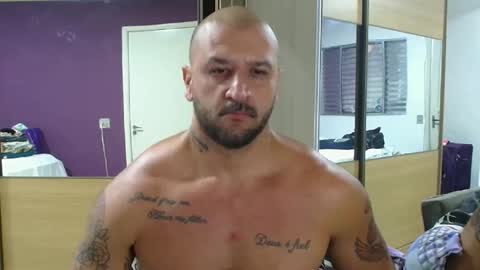 Snapshot of smithduke chatting on 10, 12, 2024 smithduke online show from 10, 12, 2024