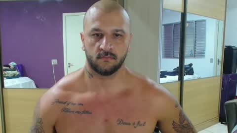 Snapshot of smithduke chatting on 10, 12, 2024 smithduke online show from 10, 12, 2024