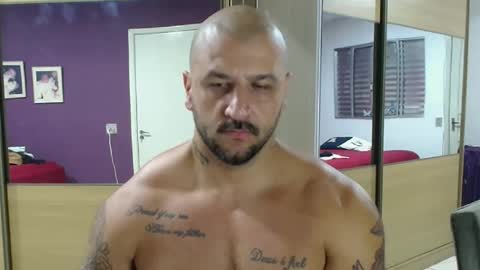 Snapshot of smithduke chatting on 7, 2, 2025 smithduke online show from 7, 2, 2025