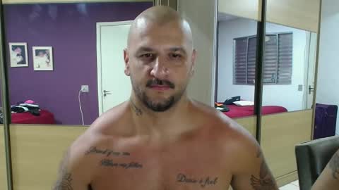 Snapshot of smithduke chatting on 10, 2, 2025 smithduke online show from 10, 2, 2025