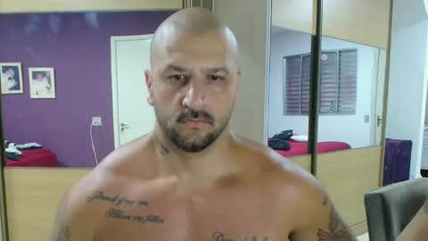 Snapshot of smithduke chatting on 12, 2, 2025 smithduke online show from 12, 2, 2025