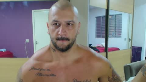 Snapshot of smithduke chatting on 13, 2, 2025 smithduke online show from 13, 2, 2025