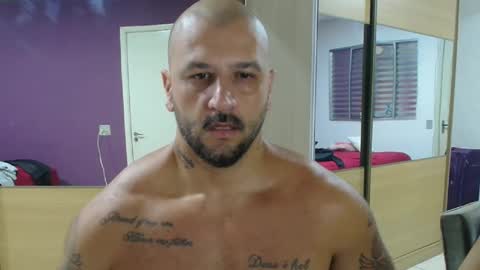 Snapshot of smithduke chatting on 14, 2, 2025 smithduke online show from 14, 2, 2025