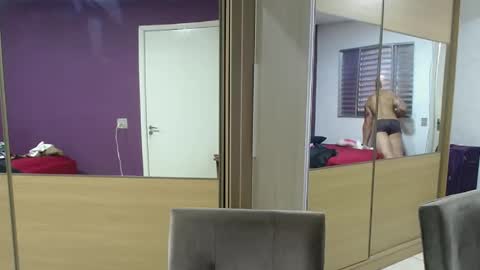 Snapshot of smithduke chatting on 19, 2, 2025 smithduke online show from 19, 2, 2025