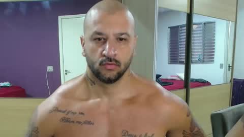 Snapshot of smithduke chatting on 21, 2, 2025 smithduke online show from 21, 2, 2025