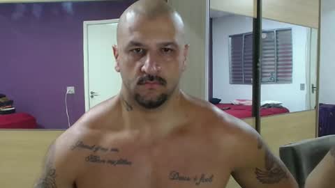 Snapshot of smithduke chatting on 24, 2, 2025 smithduke online show from 24, 2, 2025